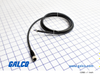 SICK Direct Connection Cables - DOL-1208-G02MAC1 - Galco Industrial Electronics
