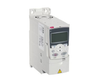 ABBI AC - ACS355-03U-05A6-4 - Galco Industrial Electronics