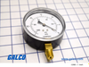 MRSH Gauges - J8005 - Galco Industrial Electronics