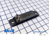 CMLX Component Heaters - 131975 - Galco Industrial Electronics