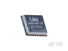Radio Modules - RXM-GNSS-TM-T - TE Connectivity