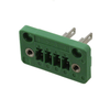 Panel Mount - 277-5751-ND - DigiKey
