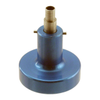 Crimp Heads, Die Sets - 708-2074-ND - DigiKey