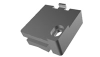 Headers & Wire Housings - 640717-1 - Powell Electronics, Inc.