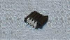 Power Connectors - 1-1489715-4 - Powell Electronics, Inc.