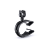 Wire & Cable Management - 156-02203 - Powell Electronics, Inc.