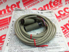 Photoelectric - 24166030 - Radwell International