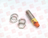 Photoelectric - 123981475 - Radwell International