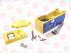 Photoelectric - 18063 - Radwell International