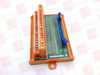 Connector/Terminal/Pin - 37955774 - Radwell International