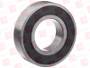 Bearing - 19472720 - Radwell International