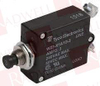 Din Rail Mount Circuit Breaker - 20792662 - Radwell International