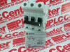 Molded Case Circuit Breaker - 33668806 - Radwell International