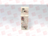 Molded Case Circuit Breaker - 61590526 - Radwell International