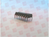 Crystal/Oscillator - 55553322 - Radwell International