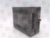 Servo Drive/Servo Control - 47700086 - Radwell International
