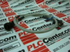 PLC Module/Rack - 64191163 - Radwell International