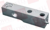 Load Cell - 140914925 - Radwell International