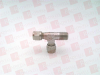Hydraulic Fitting - 99293227 - Radwell International