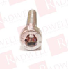 Screw - 189491608 - Radwell International