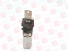 Disconnect Switch -- 102533655 - Image