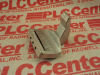 Clutch Brake - 47470376 - Radwell International