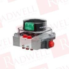 Sensor Accessory - 14668988 - Radwell International