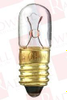 Accessory/Bulb/Cap/Contact/Transf - 86872699 - Radwell International