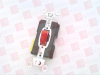 Wall Switch - 102194568 - Radwell International