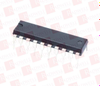 Logic IC - 17066961 - Radwell International
