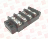 Terminal Blk/Strip Wiring Dev - 12150257 - Radwell International