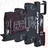 Solid State Overload/Relay - 21296705 - Radwell International