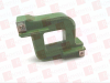 Contactor/Starter Coil - 5714721 - Radwell International