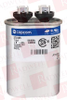 Capacitor - 4873296 - Radwell International