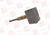Current Sensor -- 187458586