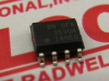 Linear Amplifier IC - 16901155 - Radwell International