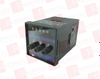 Timer/Counter - 63549883 - Radwell International