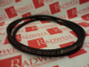 Belt - 112312677 - Radwell International