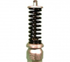 Air and Pressure Relief Valves -- AA-6