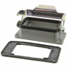 Heavy Duty Connector Housings, Hoods, Bases - A123534-ND - DigiKey