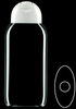 Delta - 2203 - M&H Plastics
