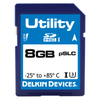 Memory Cards - 3247-SF08FQYJR-U3000-3-ND - DigiKey