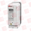 Drive - 84731690 - Radwell International