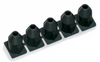 Insulation stop - 280-472 - WAGO