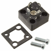 Connectors,Interconnects - Win Source Electronics