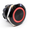 Pushbutton Switches - 141-PVHC7F2B11314-ND - DigiKey