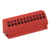 Wire to Board - 2946-812-103-ND - DigiKey