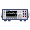 Multimeters -- 22-5493C-ND - Image