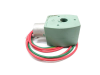 Valve Coil - Radwell International