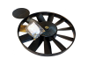 Fan/Ventilation - Radwell International